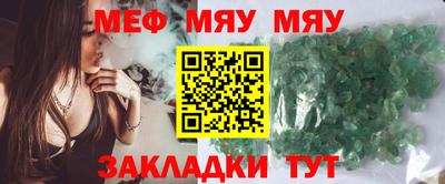 дурь Жуковский