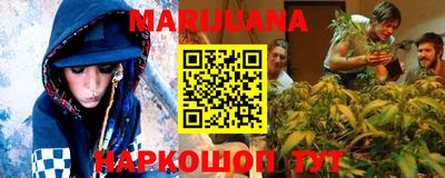 дурь Жуковский
