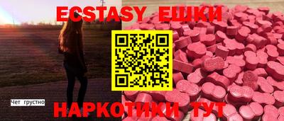 дурь Жуковский