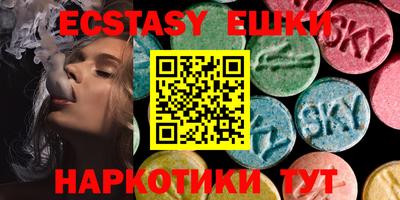 дурь Жуковский