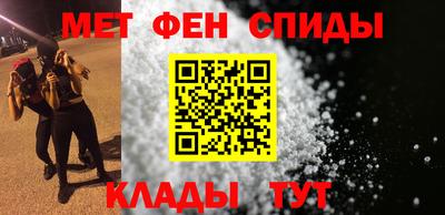 дурь Жуковский