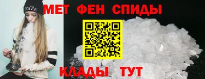 дурь Жуковский