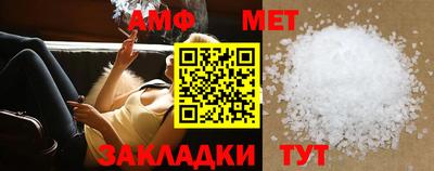 дурь Жуковский
