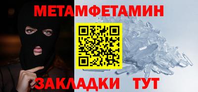 дурь Жуковский