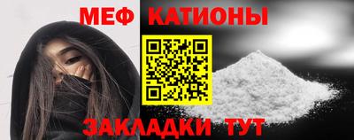 дурь Жуковский